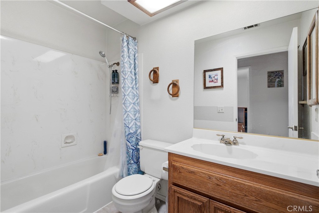 14779 Greenbriar Property Photo 34