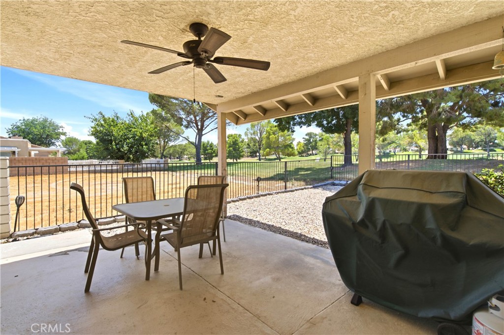 14779 Greenbriar Property Photo 35