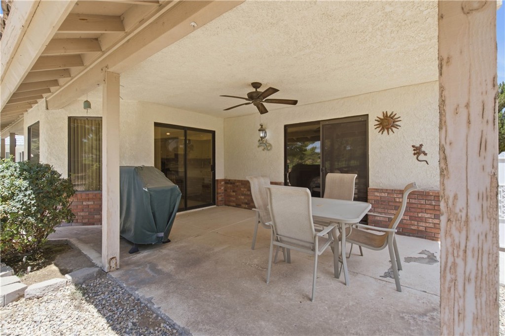 14779 Greenbriar Property Photo 36