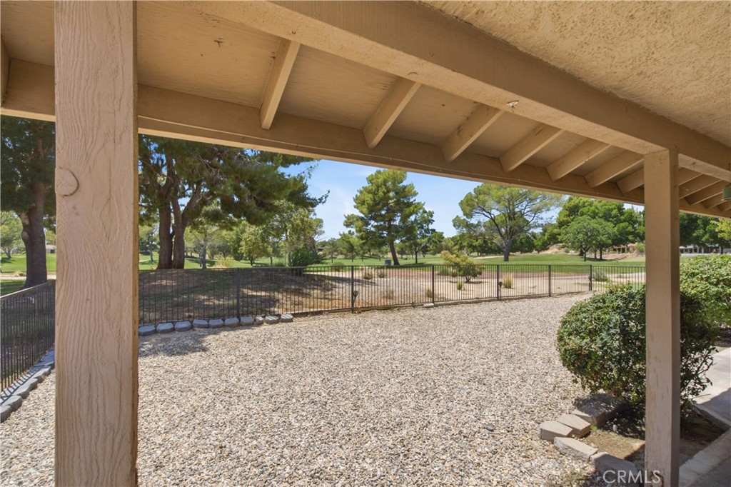 14779 Greenbriar Property Photo 37