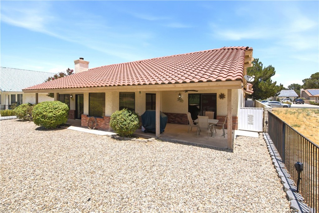 14779 Greenbriar Property Photo 38