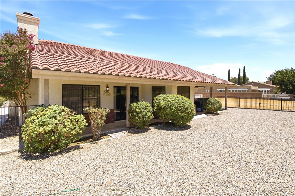 14779 Greenbriar Property Photo 39