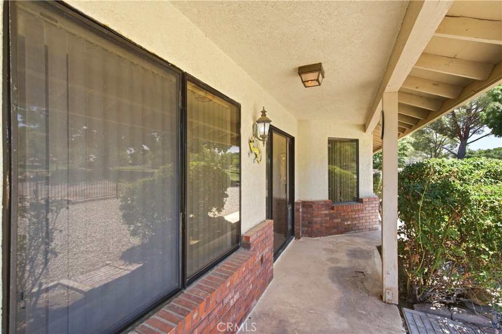 14779 Greenbriar Property Photo 40