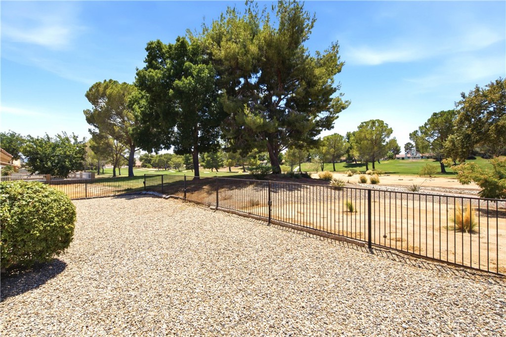 14779 Greenbriar Property Photo 41