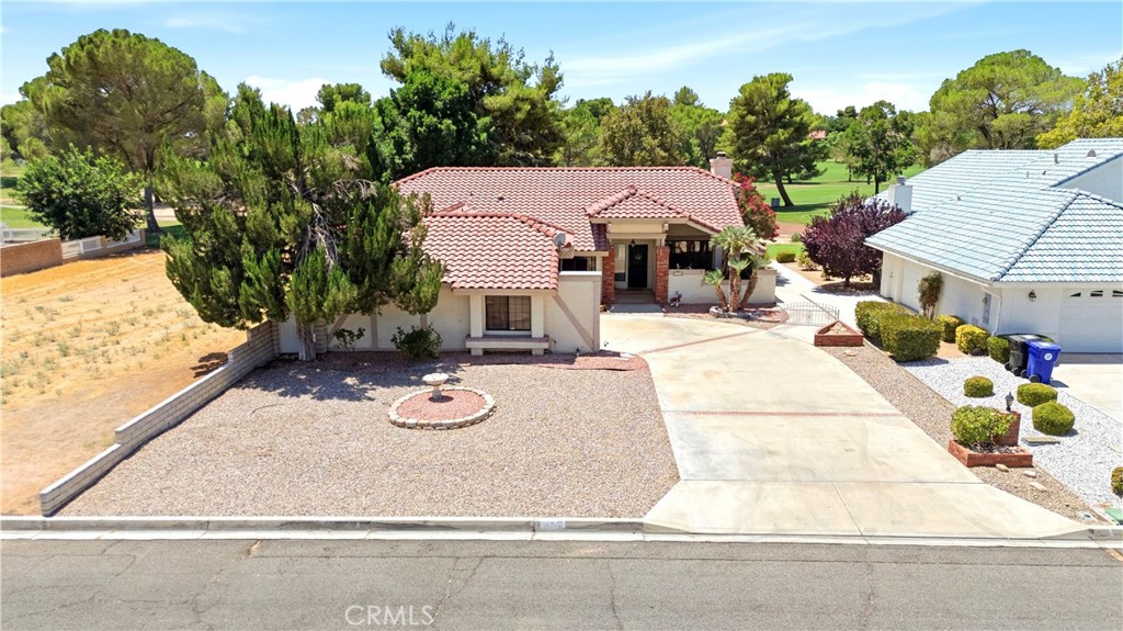 14779 Greenbriar Property Photo 42