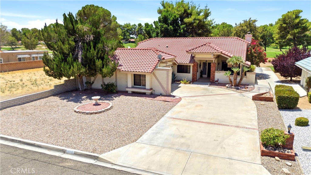 14779 Greenbriar Property Photo 43