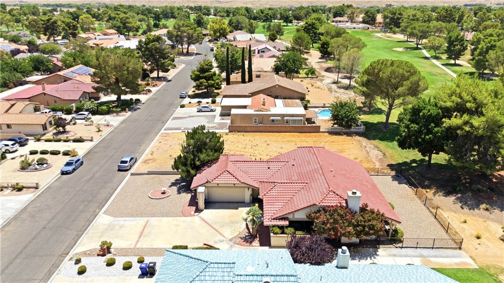 14779 Greenbriar Property Photo 44