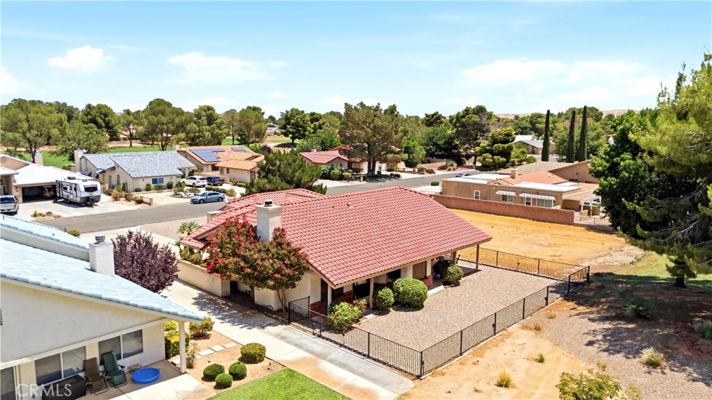 14779 Greenbriar Property Photo 45