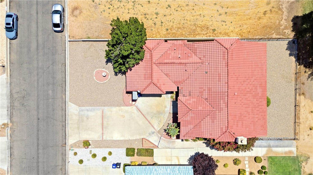 14779 Greenbriar Property Photo 46