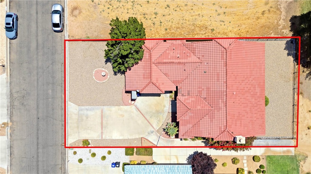 14779 Greenbriar Property Photo 47