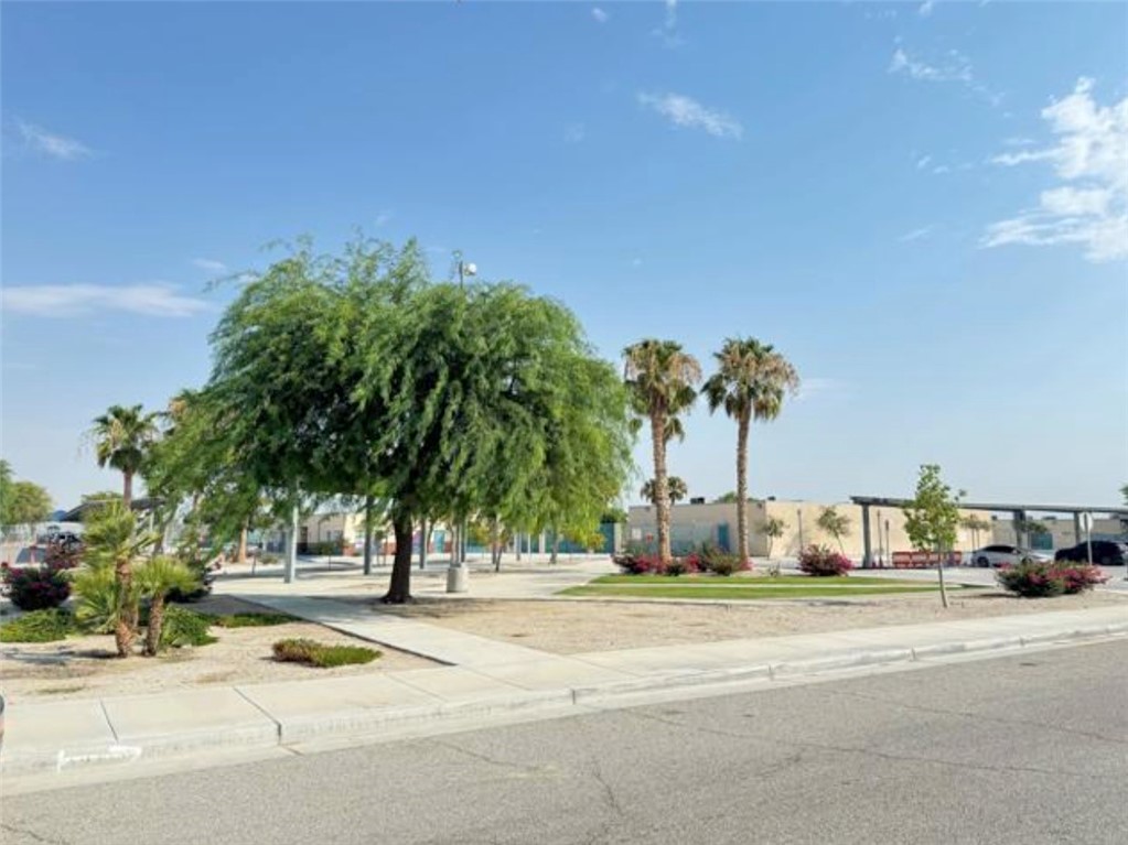 2497 Sea Lite Property Photo 2