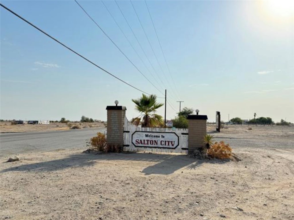 2497 Sea Lite Property Photo 5