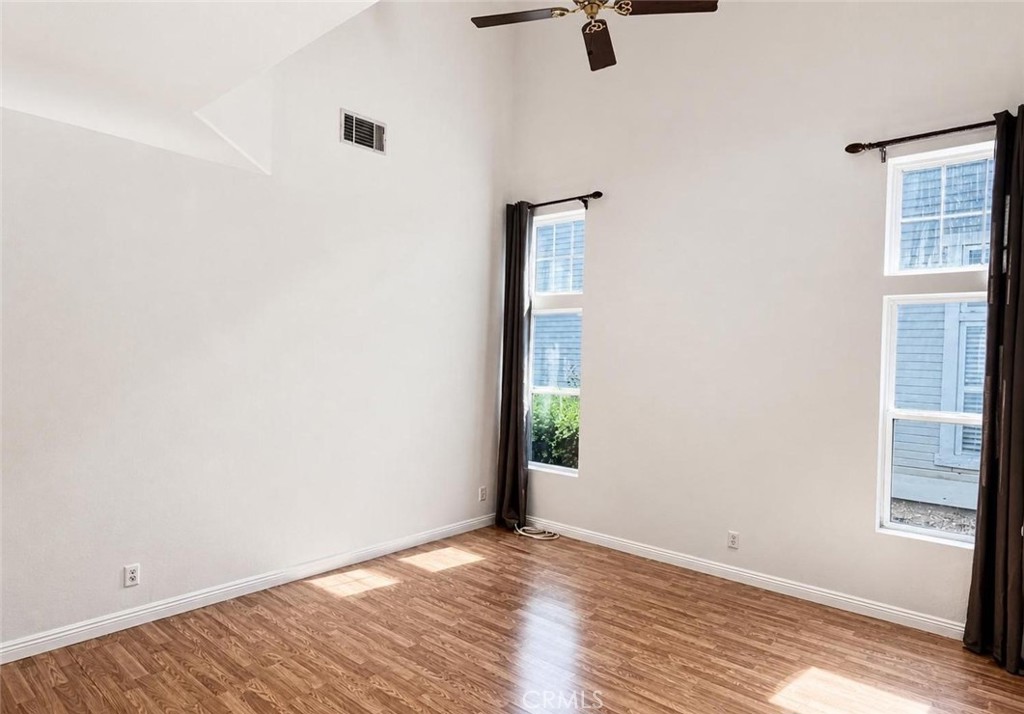 108 Citrus Ranch Property Photo 3