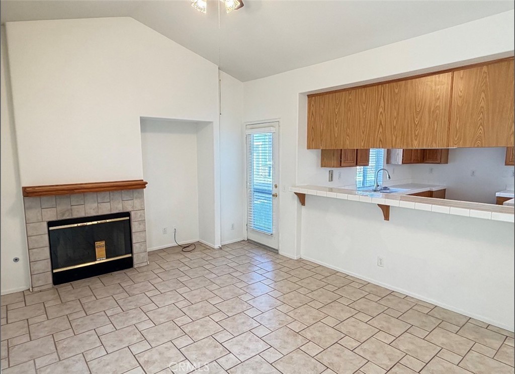108 Citrus Ranch Property Photo 6