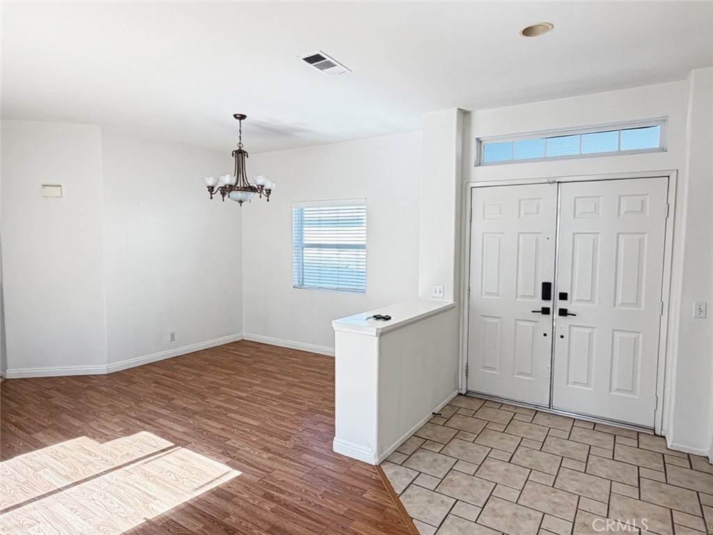 108 Citrus Ranch Property Photo 8