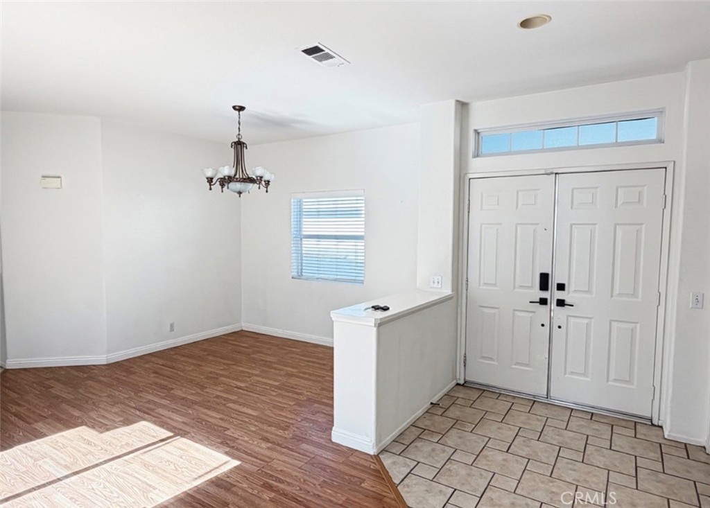 108 Citrus Ranch Property Photo 10