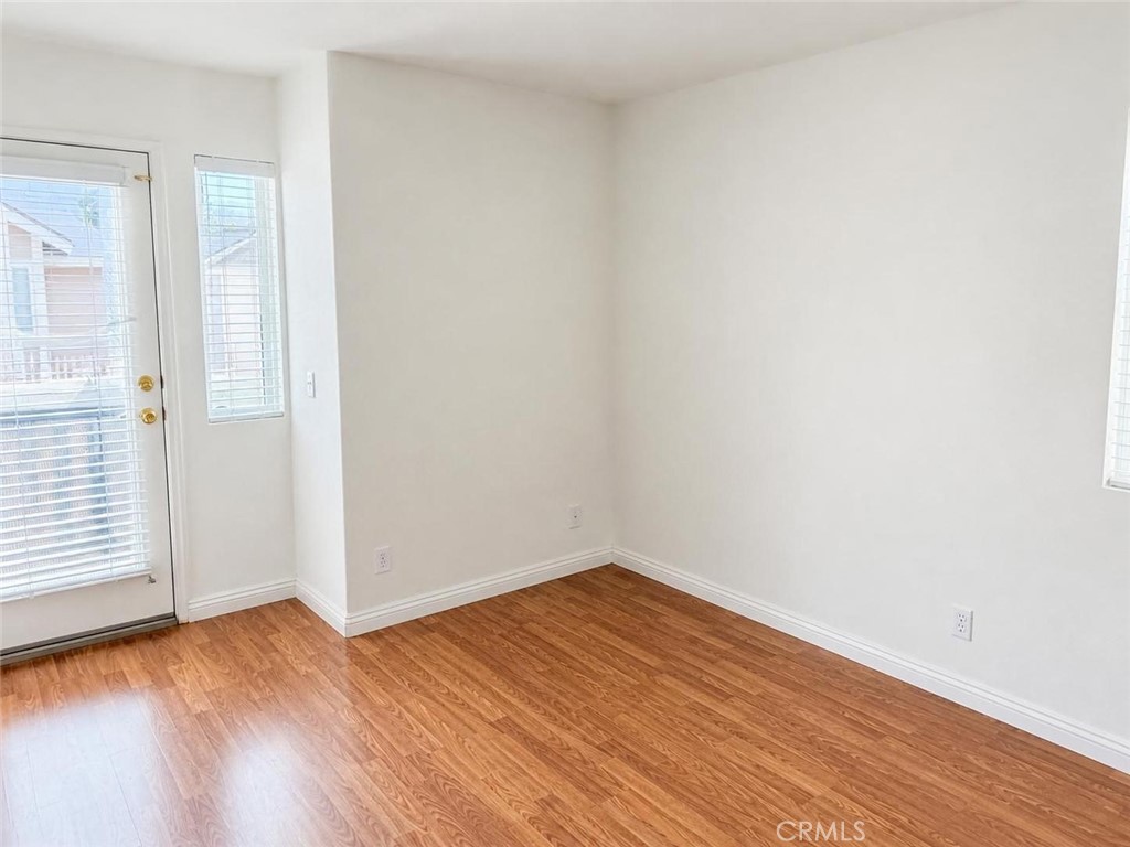 108 Citrus Ranch Property Photo 14