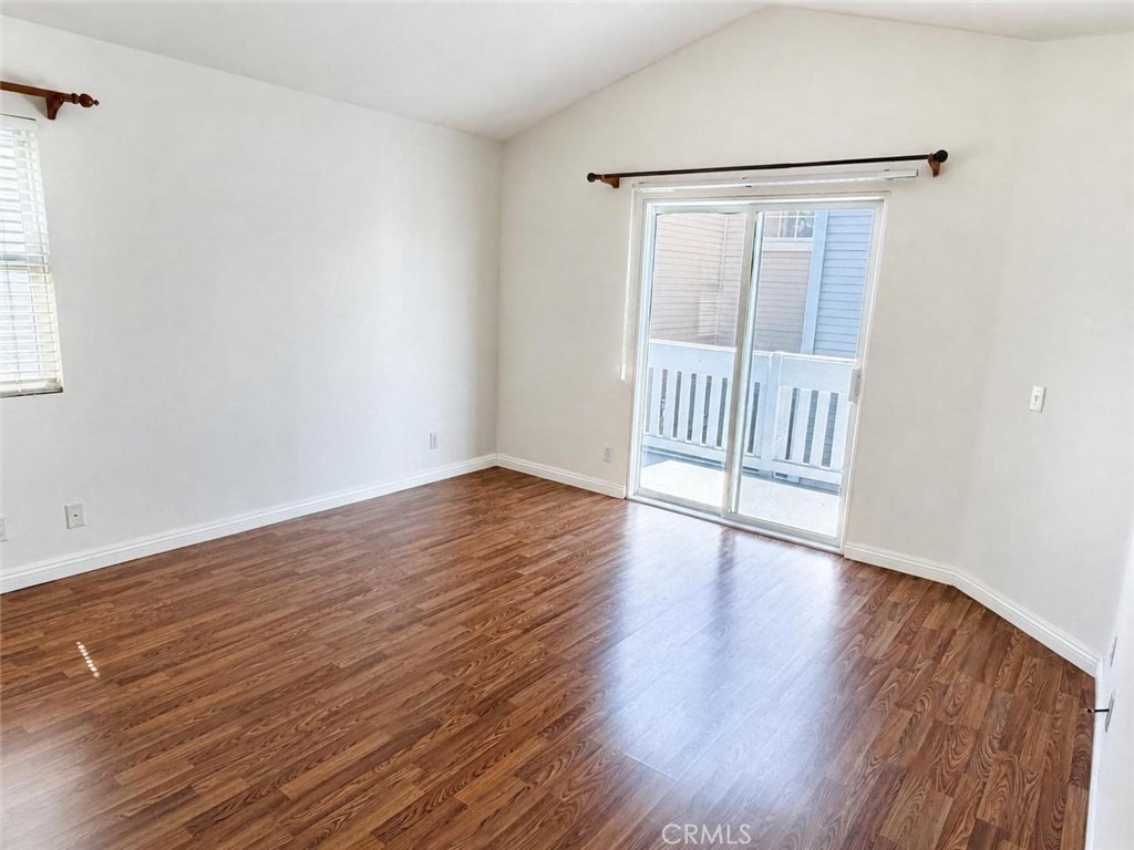 108 Citrus Ranch Property Photo 16