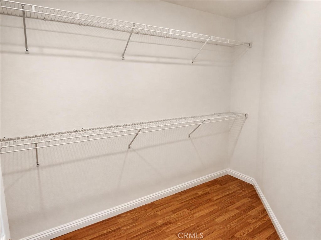 108 Citrus Ranch Property Photo 17