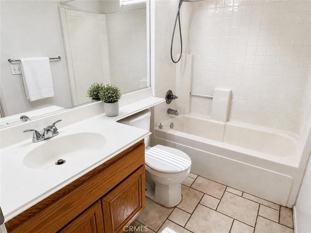108 Citrus Ranch Property Photo 18