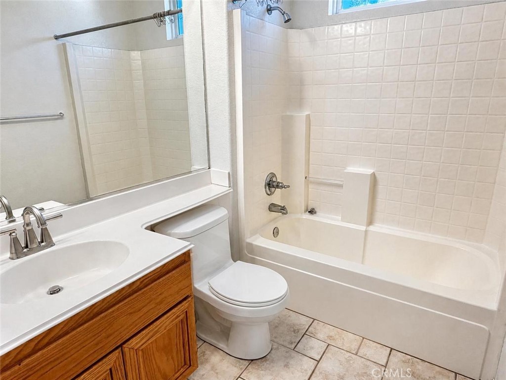 108 Citrus Ranch Property Photo 19