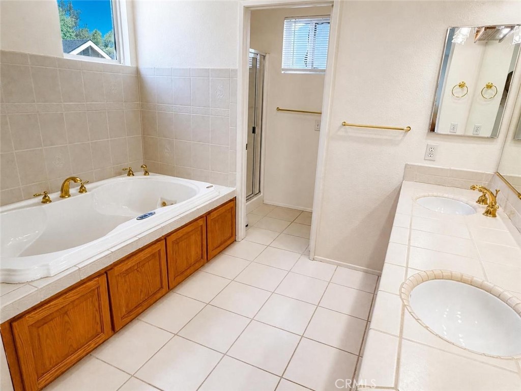 108 Citrus Ranch Property Photo 20