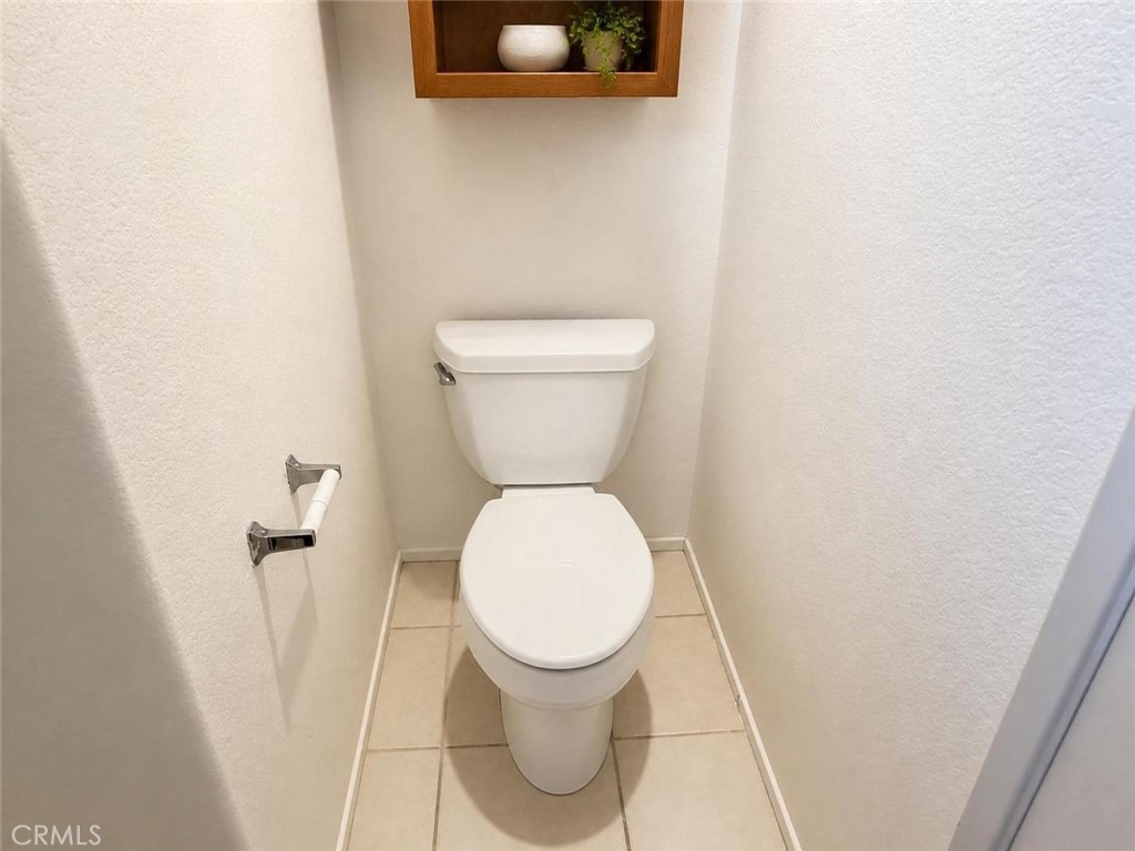 108 Citrus Ranch Property Photo 22