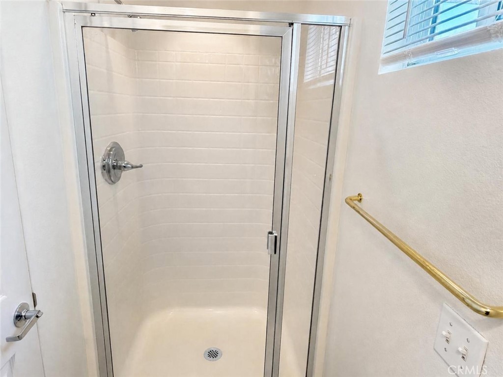 108 Citrus Ranch Property Photo 23