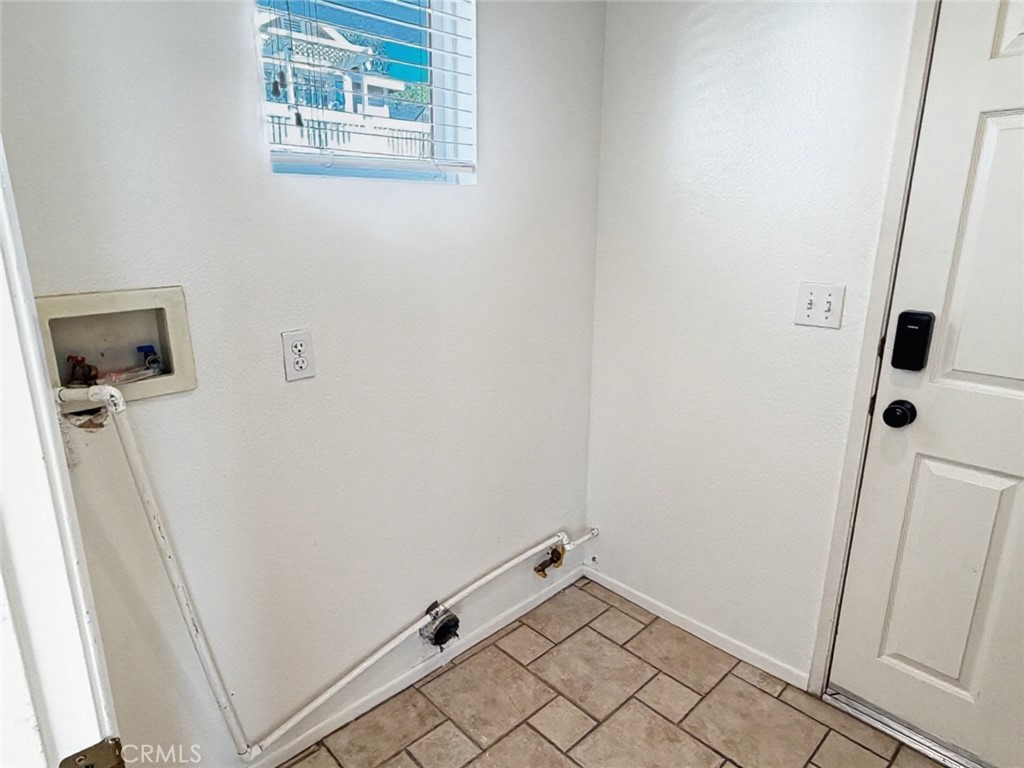 108 Citrus Ranch Property Photo 24