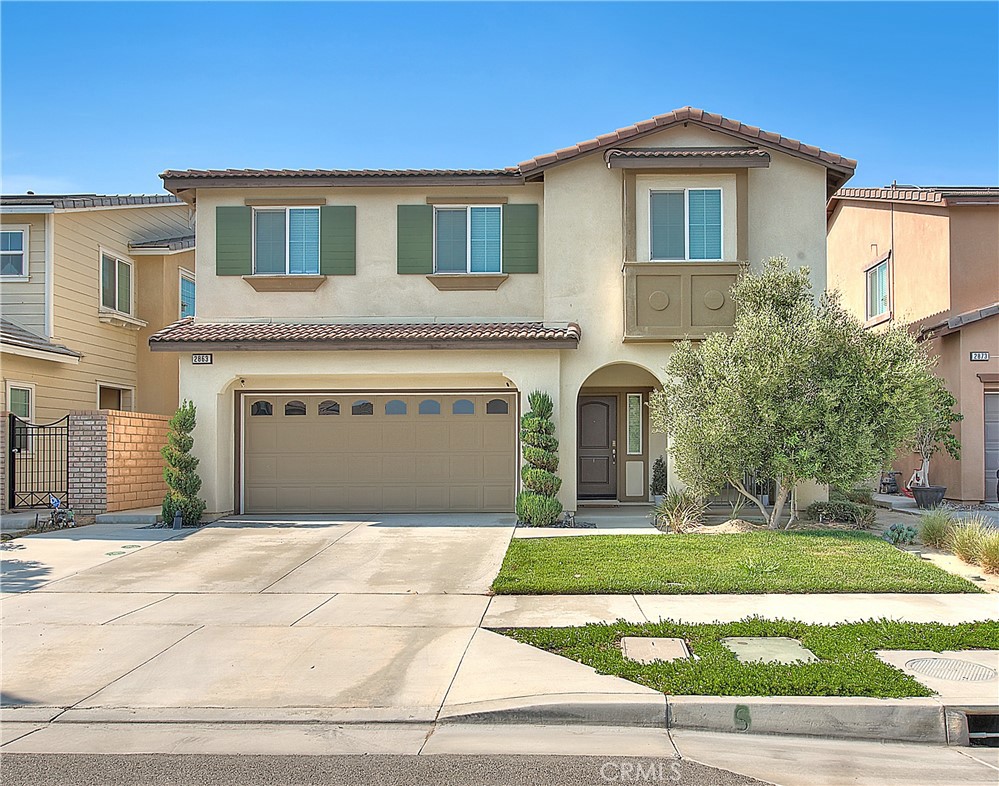 Property Image
