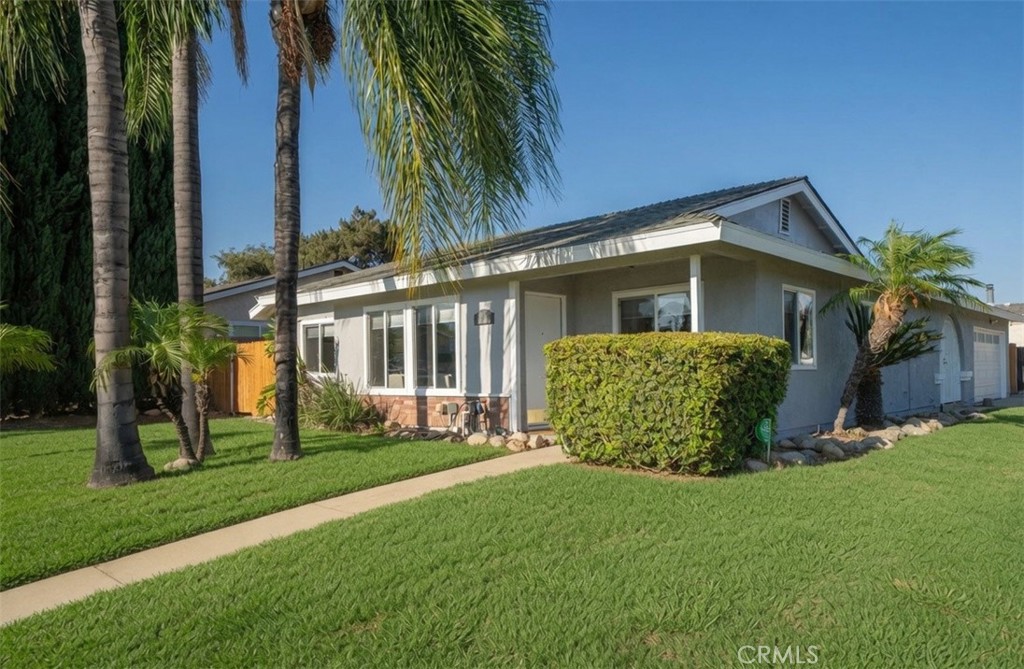 8017 Cambridge Avenue Property Photo 1
