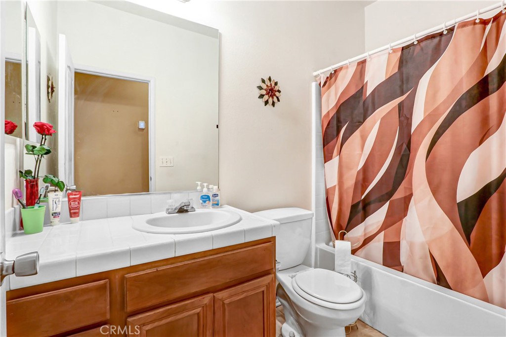 877 Peaceful Lane Property Photo 10
