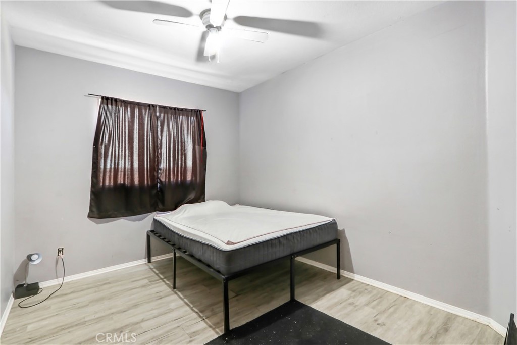 877 Peaceful Lane Property Photo 20