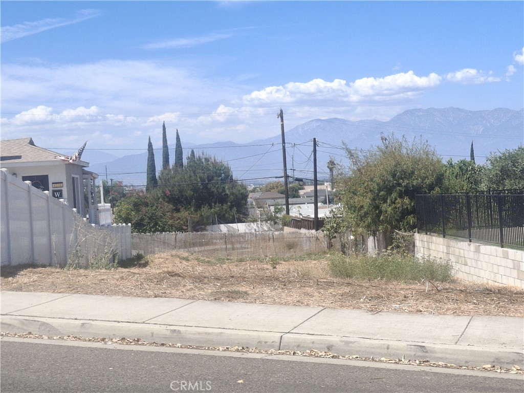 0 Fairway Boulevard
