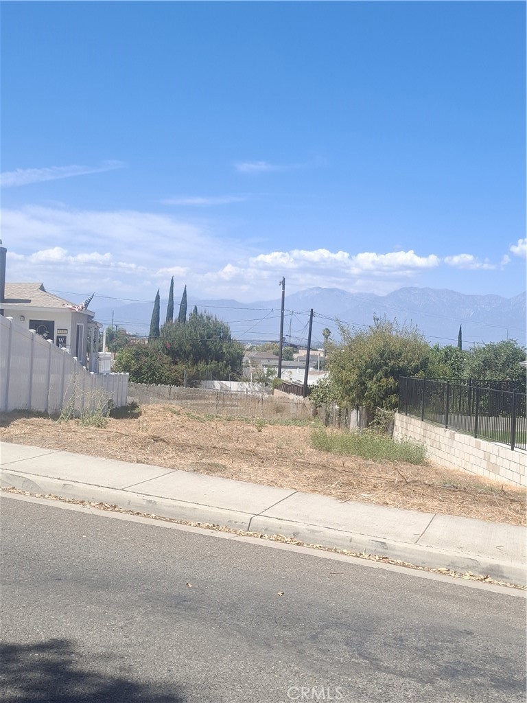 0 Fairway Boulevard Property Photo 3