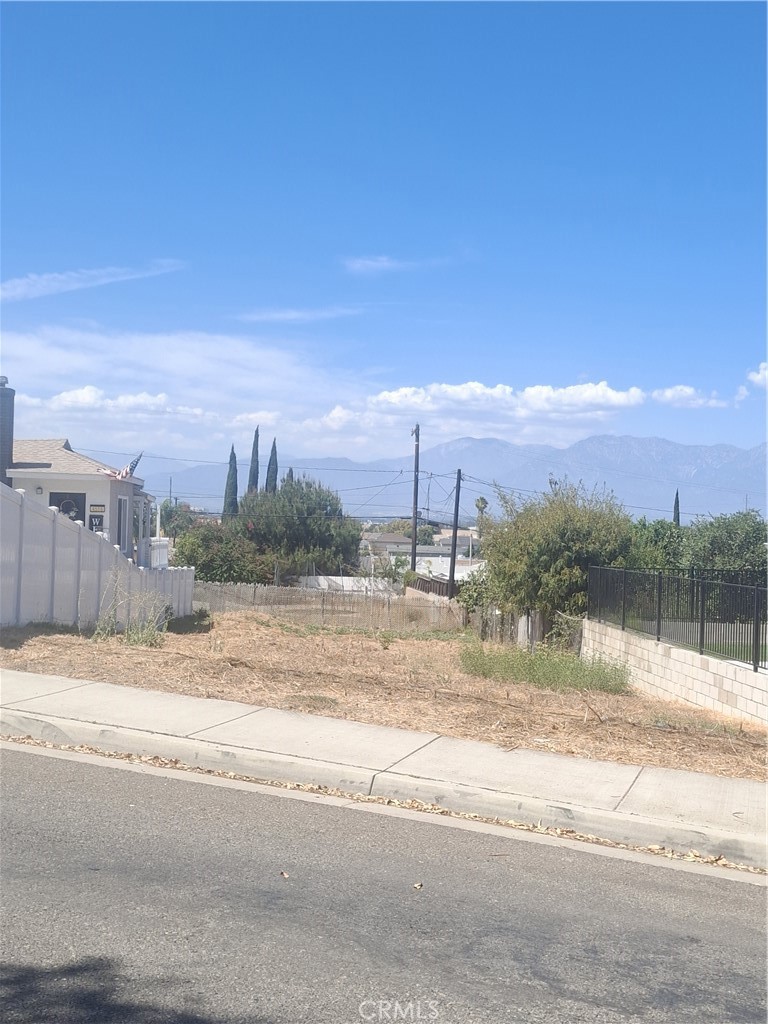 0 Fairway Boulevard Property Photo 4