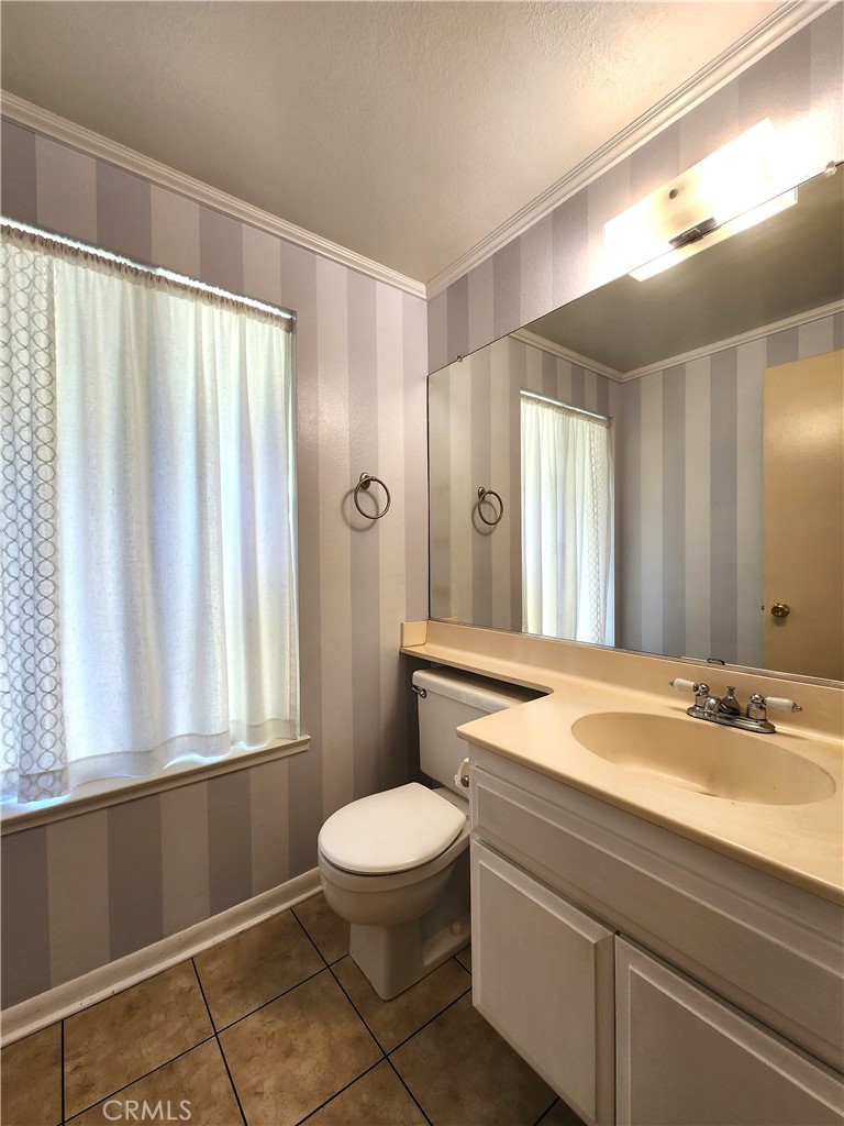 1264 Tarryglen Ln Property Photo 6
