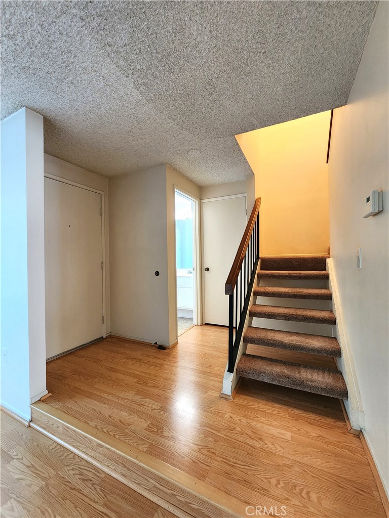 1264 Tarryglen Ln Property Photo 7