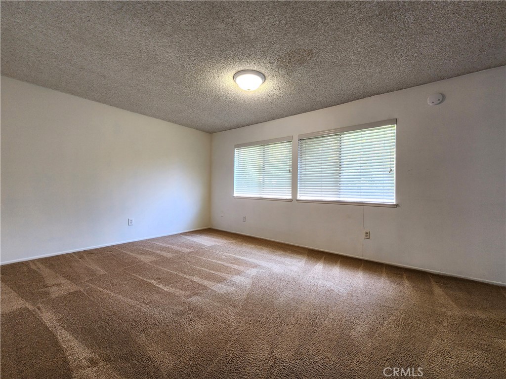 1264 Tarryglen Ln Property Photo 8