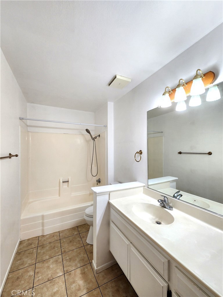 1264 Tarryglen Ln Property Photo 9
