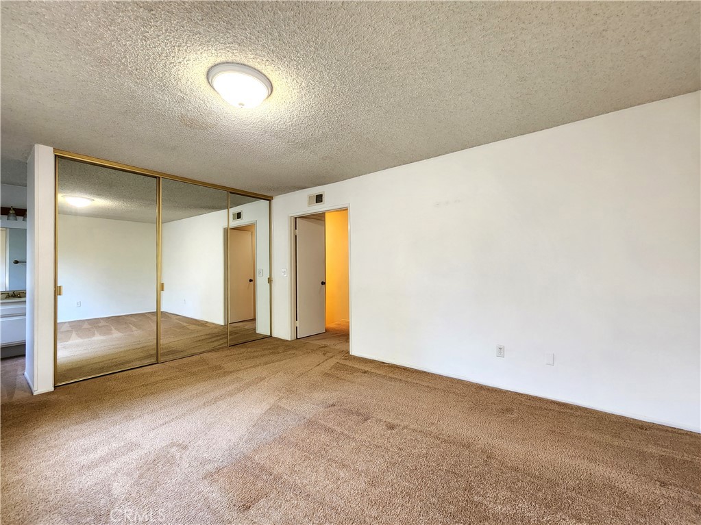 1264 Tarryglen Ln Property Photo 10