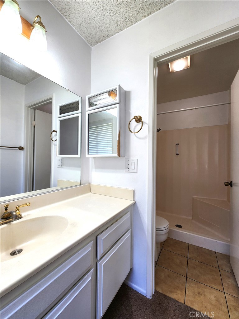 1264 Tarryglen Ln Property Photo 11