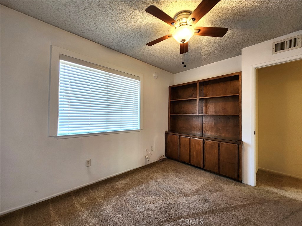 1264 Tarryglen Ln Property Photo 12