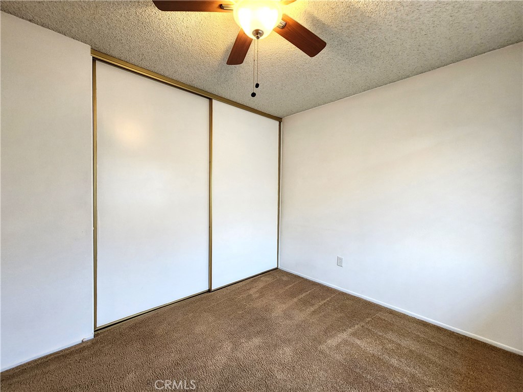 1264 Tarryglen Ln Property Photo 13