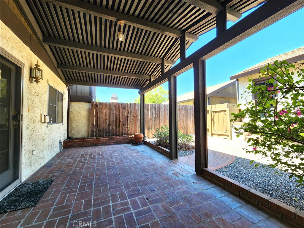 1264 Tarryglen Ln Property Photo 15