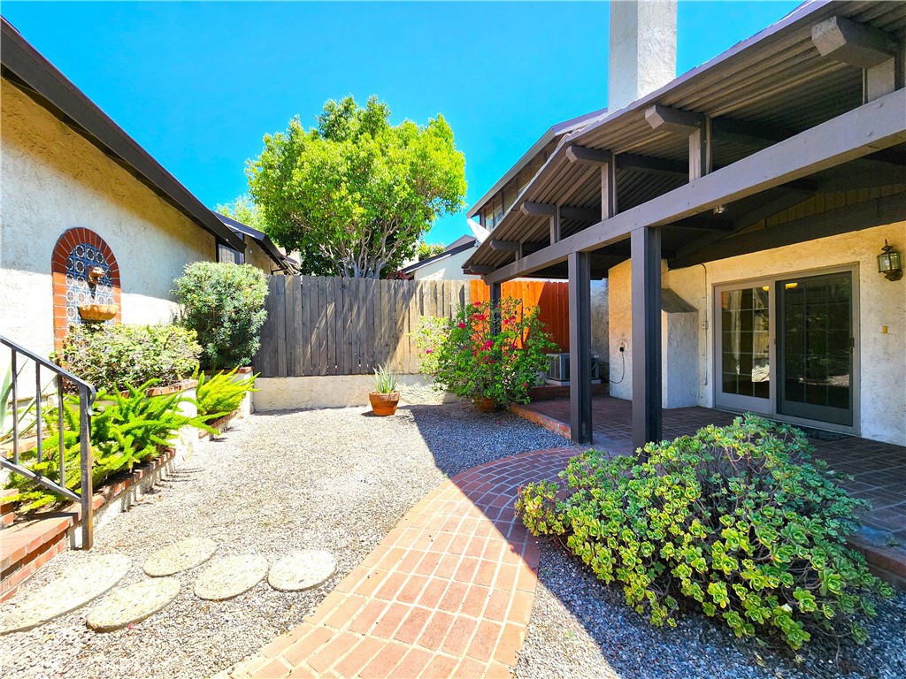 1264 Tarryglen Ln Property Photo 16