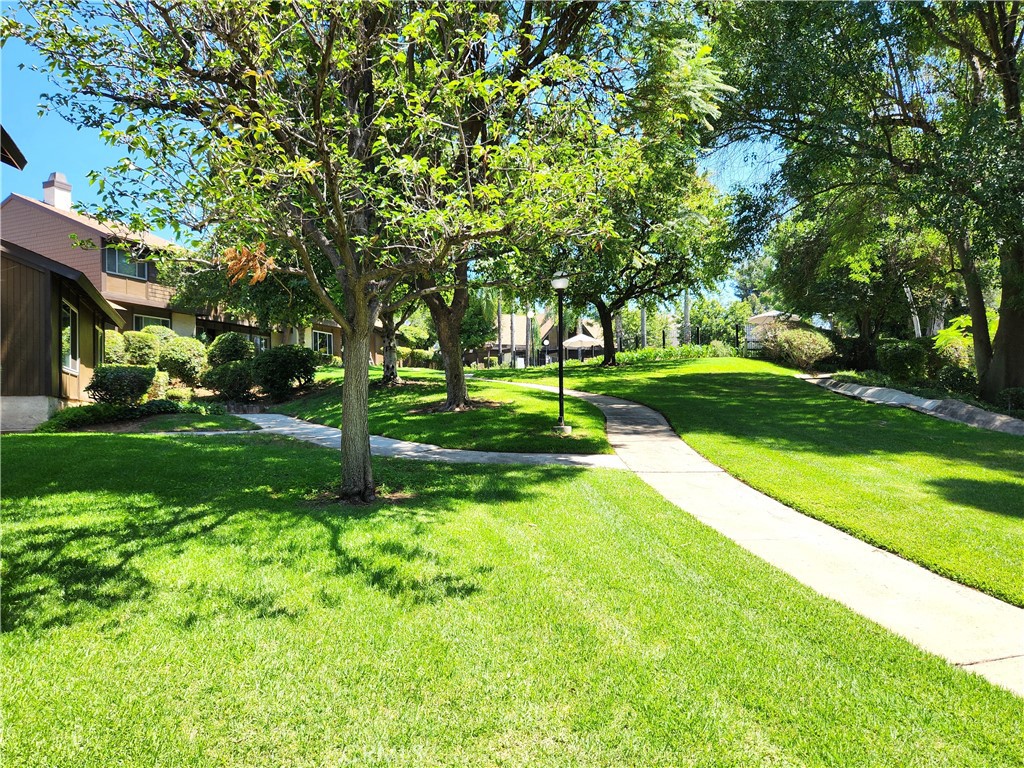 1264 Tarryglen Ln Property Photo 19