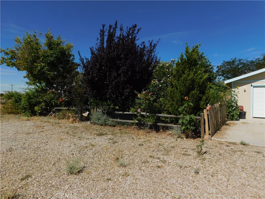 19825 Taylor Property Photo 1