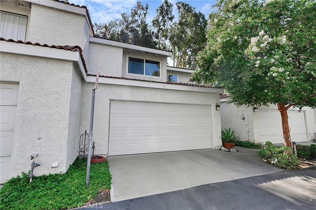 2245 Smoke Tree Lane Property Photo 4