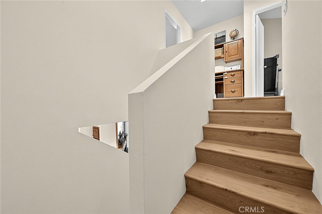2245 Smoke Tree Lane Property Photo 26